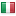 brana-knihy.cz server is located in Italy